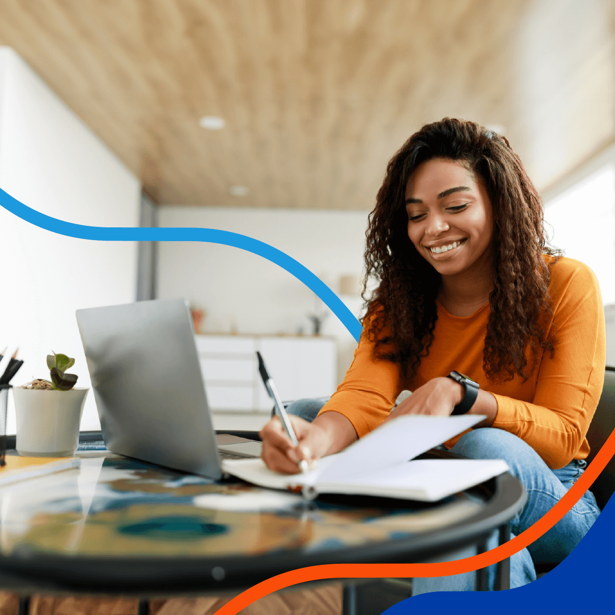 Financiamiento Rápido y Fácil - Credicefi - Crédito a tu alcance